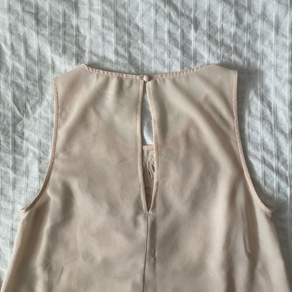 Urban Outfitters Blouse / Tank top - Picture 2 of 5